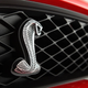 Illustration for article titled 2011 Shelby GT500: A Snake With A 550 HP Aluminum Heart